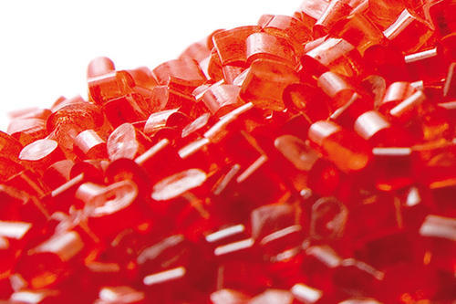 > </div>
<div class=